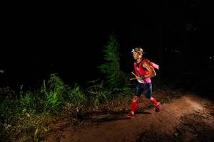 BIB: 
                            <button type="button" onclick="openModal(19027322)" class="btn btn-primary btn-sm float-right btn-popup" data-toggle="modal" data-target=".modal-high-quality">
                        <i class="fas fa-shopping-cart"></i> Add to Cart
                    </button>
                                            <button type="button" onclick="isThisMe(19027322, true)" class="btn btn-success btn-sm float-right btn-popup btn-isme hidden" data-toggle="tooltip" data-placement="bottom" title="นี่คือรูปของคุณใช่ไหม คลิกที่นี่เพื่อเอาเข้าอัลบั้ม">
                        <i class="fas fa-plus"></i> Add to album
                    </button>
                    <button type="button" onclick="isThisMe(19027322, false)" class="btn btn-warning btn-sm float-right btn-popup btn-isnotme hidden">
                        <i class="fas fa-ban"></i> Remove from album
                    </button>